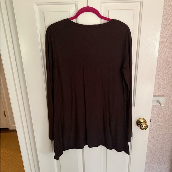 Cut-Loose Dress - Picture 3 of 4